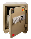 Booil SS-66 Fire Resistance Safe