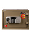 Booil SS-36 Fire Resistance Safe