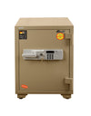 Booil SS-75 Fire Resistance Safe