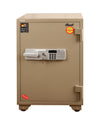 Booil SS-88 Fire Resistance Safe