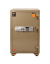 Booil SS-100 Fire Resistance Safe