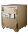 Booil SS-60 Fire Resistance Safe