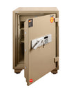 Booil SS-88 Fire Resistance Safe