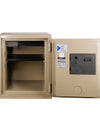 Booil SS-53 Fire Resistance Safe