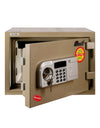 Booil SS-36 Fire Resistance Safe