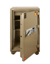 Booil SS-100 Fire Resistance Safe