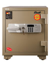 Booil SS-60 Fire Resistance Safe