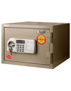 Booil SS-36 Fire Resistance Safe