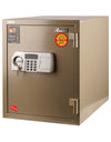 Booil SS-53 Fire Resistance Safe