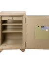 Booil SS-88 Fire Resistance Safe