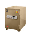 Booil SS-75 Fire Resistance Safe