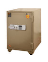 Booil SS-88 Fire Resistance Safe