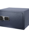 Premium Safe 30-FB With Fingerprint (L:38cm - W:49.5cm - H:30cm) 23kg