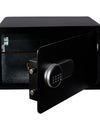 Premium Safe 30-FN (L:38cm - W:49.5cm - H:30cm) 23kg