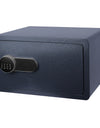 Premium Safe 30-FN (L:38cm - W:49.5cm - H:30cm) 23kg