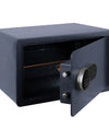 Premium Safe 30-FN (L:38cm - W:49.5cm - H:30cm) 23kg