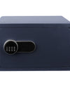 Premium Safe 30-FN (L:38cm - W:49.5cm - H:30cm) 23kg